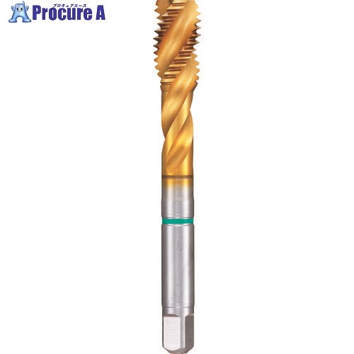 GUHRING ᡼ȥܤͤѥåץ硼ȥե 쥮TiN M30.5 4433 3.000 1 180-6292 ٸ...