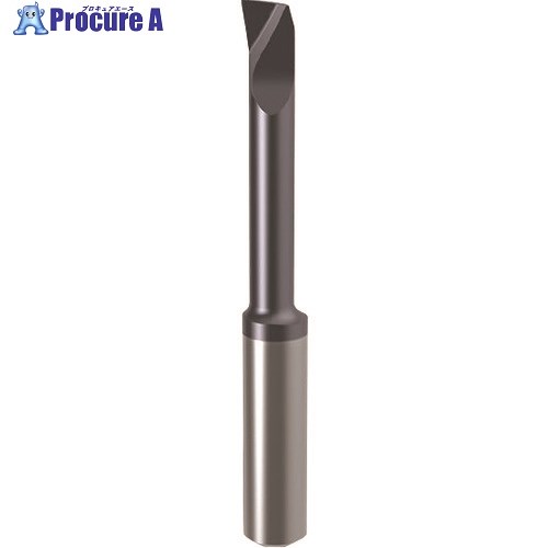 GUHRING 칩 󥵡 ²ù nanoA GT106.0847.030.37.50.R 25502 6.460 1 180-6...