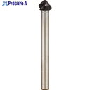 GUHRING カウンターシンク90° ロング用 TiAlNコート 25mm 5503 25.000 1本 ■▼180-6876 【送料都度見積】