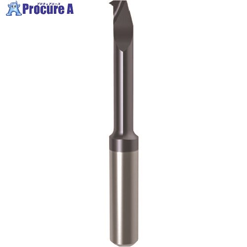 GUHRING 칩 󥵡 ¤ͤڤ 餤Ϥʤ ᡼ȥܤͤ nanoA GG104.TM03.050.04.25.R 2515...