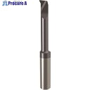 GUHRING 溝入れ工具 インサート 内径加工用 nanoAコート GJ106.2347.020.42.50.L 25851 6.370 1本 ■▼180-7...