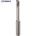 GUHRING 溝入れ工具 インサート 内径加工用 GT106.4747.015.17.50.R 25846 6.220 1本 ■▼180-7954 【送料都度見積】(4)