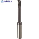 GUHRING 溝入れ工具 インサート 内径加工用 nanoAコート GT106.4747.020.27.50.R 25842 6.340 1本 ■▼180-7...