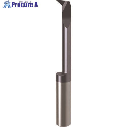 GUHRING 칩 󥵡 ²ù nanoA GT106.4757.010.32.60.L.T2 25519 6.150 1 18...