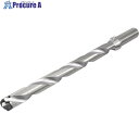 イスカル スモウカム ヘッド交換式ドリルボディ(円筒シャンク)12D DCN 310-372-32R-12D 1本 ▼180-8385【代引決済不可】 ●O585