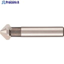 GUHRING カウンターシンク90° レギュラ 5mm 476 5.000 1本 ■▼180-8522 【送料都度見積】