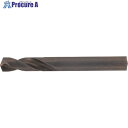 GUHRING ハイスドリル ショート/スタブ ホモ処理 24.5mm 329 24.500 1本 ■▼180-8799 【送料都度見積】(4)