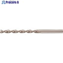 GUHRING アルミ深穴ハイスドリル ロング 3.4mm 501 3.400 1本 ■▼180-8857 【送料都度見積】