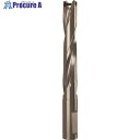 GUHRING ドリルホルダ 5XD用 21.00〜21.49mm 4108 21.000 1本 ■▼180-9074 【送料都度見積】