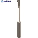 GUHRING 溝入れ工具 インサート 内径・面取り加工用 GT106.4547.020.32.50.R 25870 6.250 1本 ■▼180-9252 【送料都度見積】