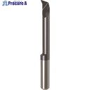 GUHRING 溝入れ工具 インサート 内径加工用 nanoAコート GT104.2026.005.12.30.R 25076 4.002 1本 ■▼180-9...