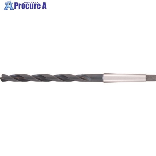 GUHRING ハイスドリル セミロング ホモ処理 21.83mm 257 21.830 1本 ■▼181-0085 【送料都度見積】