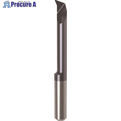 GUHRING 칩 󥵡 ²ù nanoA GT104.2026.020.07.30.R 25076 4.009 1 181-0...