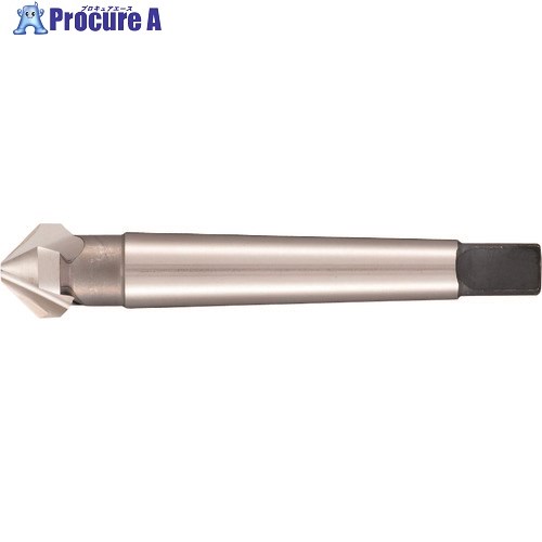 GUHRING カウンターシンク90° レギュラ 100mm 477 100.000 1本 ■▼181-1630 【送料都度見積】