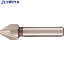 GUHRING カウンターシンク60° レギュラ 16mm 472 16.000 1本 ▼181-1672