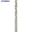GUHRING ハイスコバルトドリル(M42) レギュラ 3mm 1146 3.000 1本 ■▼181-1745 【送料都度見積】