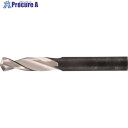 GUHRING ハイスドリル ショート/スタブ ダークマージン 1.78mm 552 1.780 10本 ■▼181-2110 【送料都度見積】