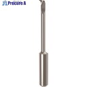 GUHRING 溝入れ工具 インサート 内径加工用 GT104.4727.025.07.30.R 25072 4.021 1本 ■▼181-2328 【送料都度見積】
