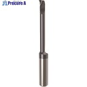 GUHRING 溝入れ工具 インサート 内径加工用 nanoAコート GT104.2314.010.04.15.R 25052 4.007 1本 ■▼181-2...