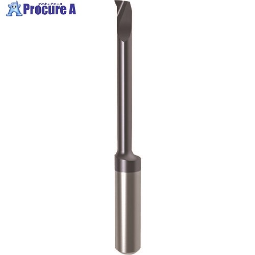 GUHRING 칩 󥵡 ²ù nanoA GT104.2314.010.07.15.R 25052 4.008 1 181-2...