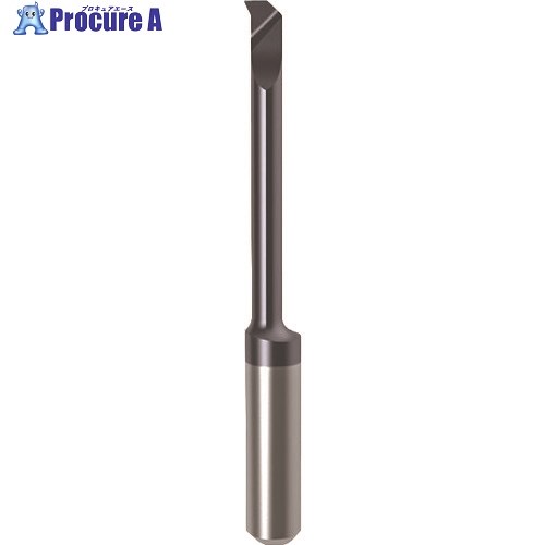 GUHRING 칩 󥵡 ²ù nanoA GT104.9014.005.07.15.R 25060 4.005 1 181-2...