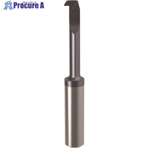 GUHRING 칩 󥵡 ²ù(ù) nanoA GT106.3247.020.17.50.R 25858 6.020 1 ...