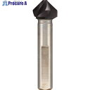 GUHRING カウンターシンク90° レギュラTiAlNコート 19mm 5501 19.000 1本 ■▼181-3254 【送料都度見積】