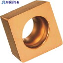 GUHRING 面取りチップHT800 TiNコート 160〜240mm 7645 62.040 1個 ■▼181-3273 【送料都度見積】