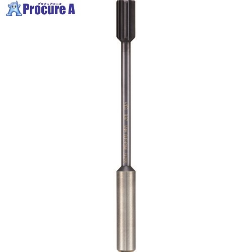 GUHRING デバリング レギュラTiAlNコート 5.97mm 4103 5.970 1本 ■▼181-3781 【送料都度見積】