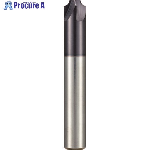 GUHRING ̼ѥߡ󥰥å 90R 쥮FIRE 20mm R6.0 6788 20.060 1 181-3827 ...