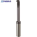 GUHRING 溝入れ工具 インサート 内径・面取り加工用 nanoAコート GT106.4547.020.32.50.R 25866 6.250 1本 ■▼1...