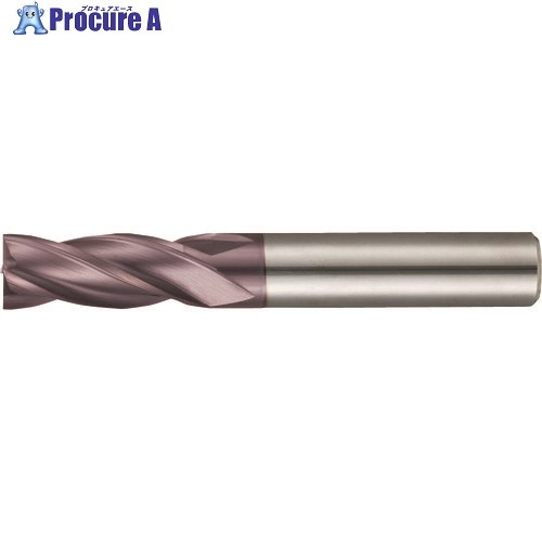 GUHRING 4ϥɥߥ 쥮FIRE 3mm 3649 3.000 1 181-4132 ٸѡ