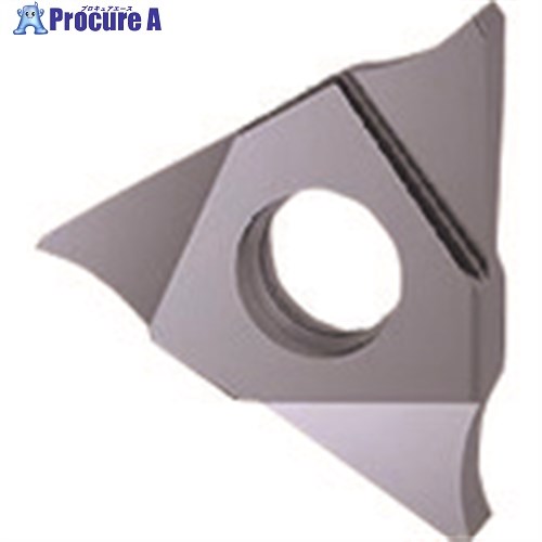 GUHRING 溝入れ工具 インサート 内外径溝入れ加工用 TiCNコート GE305.0250.030.BA.04.N 25606 12.004 2本 ■▼1...