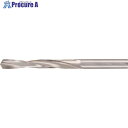 GUHRING 弱ねじれハイスドリル レギュラ 6.2mm 206 6.200 1本 ■▼181-4953 【送料都度見積】