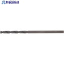 GUHRING エクステンションドリル 150mm 窒化処理 4.37mm 579 4.370 1本 ■▼181-5236 【送料都度見積】(4)