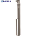 GUHRING 溝入れ工具 インサート 内径ねじ切り さらい刃なし - 台形ねじ GG106.TT08.200.22.60.L 25831 6.002 1本 ■▼181-5557 【送料都度見積】