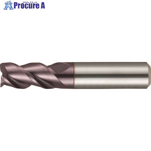 GUHRING 3ϥɥߥ FIRE 3mm 3686 3.000 1 181-5598 ٸѡ