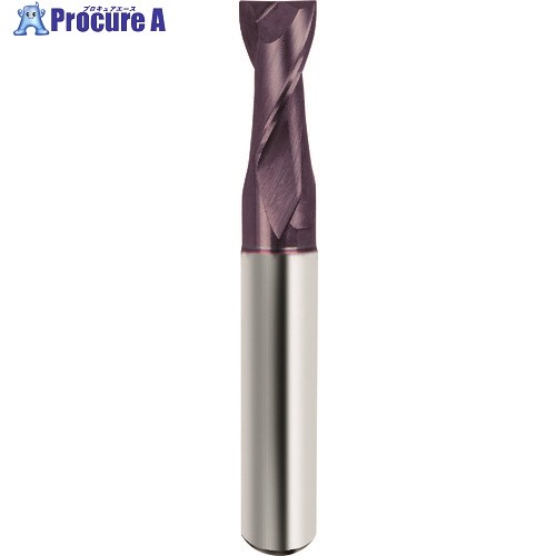 GUHRING 2ϥɥߥ Power mill 쥮FIRE 8mm 19988 8.000 1 181-5633 ٸѡ