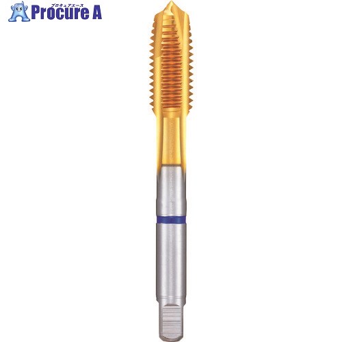 GUHRING ƥ쥹ѥ᡼ȥܤͤѥå 쥮TiN M121.5 4437 12.007 1 181-5715 ٸѡ