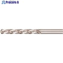 GUHRING ハイスドリル レギュラ 3.1mm 5523 3.100 1本 ■▼181-6898 【送料都度見積】