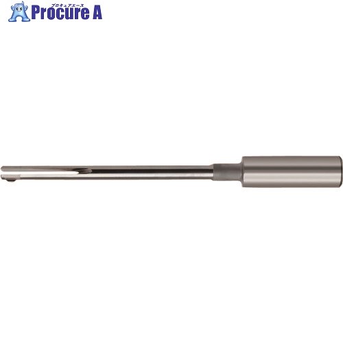 GUHRING デバリング レギュラ 4mm 4101 4.000 1本 ■▼181-7007 【送料都度見積】