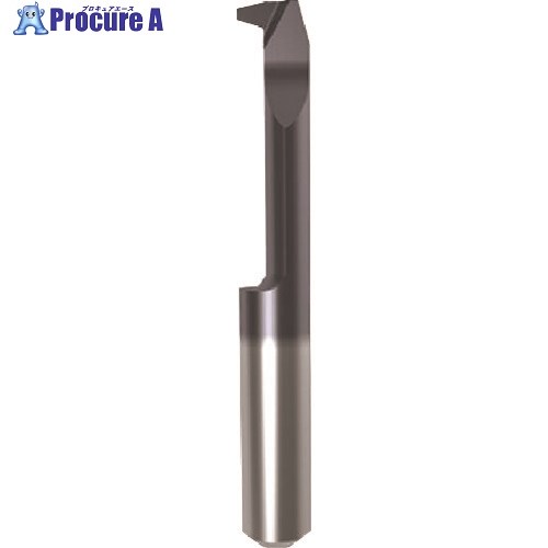 GUHRING 칩 󥵡 ¤ͤڤ 餤Ϥʤ - ͤ nanoA GG106.TT08.200.22.60.R 25826 6...