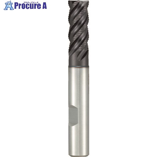 GUHRING ե󥰥ɥߥ 硼FIRE 6mm 6756 6.000 1 181-7209 ٸѡ