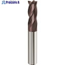 GUHRING 4枚刃エンドミル Power mill レギュラFIREコート 5mm 19978 5.000 1本 ■▼181-7238 【送料都度見積】(4)