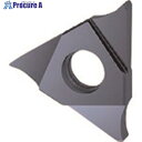 GUHRING 溝入れ工具 インサート 内外径溝入れ加工用 FIREコート GE305.0400.040.BA.04.N 25605 12.008 2本 ■▼1...