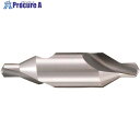 GUHRING センタードリル レギュラ 1.25mm 581 1.250 1本 ▼181-7951