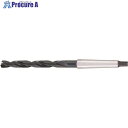 GUHRING ハイスコバルトドリル レギュラ ホモ処理 32.5mm 345 32.500 1本 ■▼181-7966 【送料都度見積】
