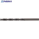 GUHRING ハイスドリル 特長1 ホモ処理 1.6mm 235 1.600 1本 ■▼181-8258 【送料都度見積】(4)