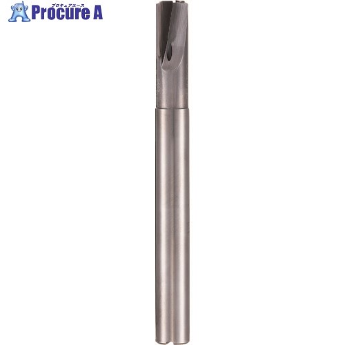 GUHRING PCD 2ϥɥߥ 󥰥 18mm 5493 18.002 1 181-8814 ٸѡ