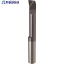 GUHRING 溝入れ工具 インサート 内径加工用 nanoAコート GT106.0857.030.42.60.R 25510 6.470 1本 ■▼181-8...